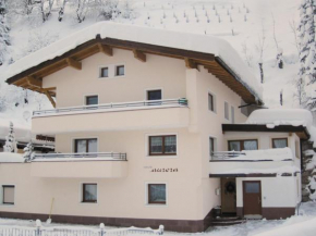 Apartment Top I by Interhome
